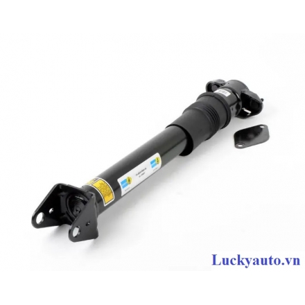 Giảm xóc sau xe Mercedes GL Class_ A1643202631- 1643202631